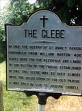 Image for The Glebe