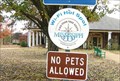 Image for Itawamba County Welcome Center - Wi-Fi Hotspot - Tremont, MS