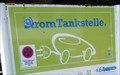 Image for Stromtankstelle - Tourist Information Center - Hohenschwangau, Germany, BY
