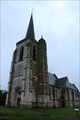 Image for Église Notre-Dame-de-l'Assomption - Ailly-le-Haut-Clocher, France