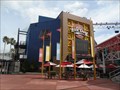 Image for Hot Dog Hall of Fame -Universal City Walk - Orlando, Florida