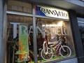 Image for TransVelo Tübingen, Germany, BW