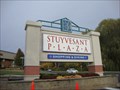 Image for Stuyvesant Plaza