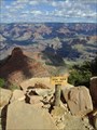 Image for Ooh-ahh Point - South Kaibab Trail - Grand Canyon National Park