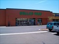 Image for Dollar Tree Store in Escondido, CA.