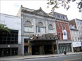 Image for State Theatre, Easton, PA