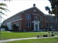 Image for Columbia County High School - Lake City, FL