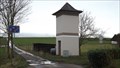 Image for Turmstation Oeverich Hudelslinde - Oeverich, Rheinland Pfalz/Germany