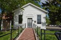 Image for Little White Schoolhouse - Ripon, Wisconsin