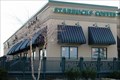 Image for Starbucks #13644 - Boardman-Youngstown - Poland, Ohio