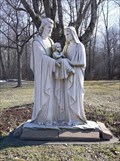 Image for Holy Family - Hermitage, PA