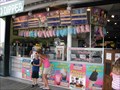 Image for Jilly's Ice Cream Factory - Ocean City, NJ