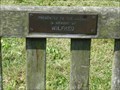 Image for Wilfred, The Green, Broadway, Worcestershire, England