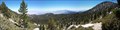 Image for Santa Rosa and San Jacinto Mountains - San Jacinto Peak