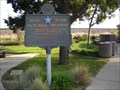 Image for C H Warlow rest area, Kingsburg, CA