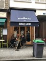 Image for Le Ruisseau Burger Joint (Paris, Ile-de-France, France)
