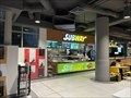 Image for Subway - Waterfront Centre - Vancouver, BC