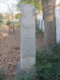 Image for Ben F. Brown - Hudson Cemetery - Kennedale, TX