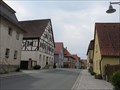 Image for Markt Bibart municipality - Bavaria, Germany