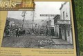 Image for Chinatown - Deadwood, SD