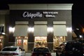 Image for Chipotle - Atlanta, GA