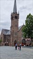 Image for RM: 507881 - Heilige Maria Magdalenakerk - Goes