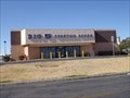 Image for Big 5 - Bear Valley Rd - Victorville, CA