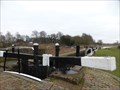 Image for Staffordshire & Worcestershire Canal - Lock 35 - Rodbaston Lock, Gailey, UK