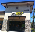 Image for Subway - 6077 Coffee Rd - Bakersfield, CA