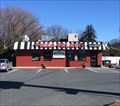 Image for Pizza Palace - Cockeysville, MD