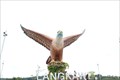 Image for Langkawi Eagle Square - Pulau Langkawi, Malaysia