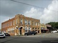 Image for East Main Street Historic District - Pflugerville, TX