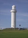 Image for Wollongong Head Lighthouse - Wollongong NSW Australia