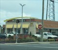 Image for McDonald's - U.S. 50 - Cambridge, MD