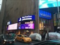 Image for Viacom - New York, NY