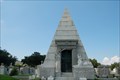Image for Brunswig Mausoleum - New Orleans, LA
