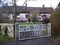 Image for Thatched Farmhouse, near North Tawton, Devon UK