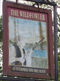 Image for The Wildflower, Tre'r Ddol, Ceredigion, Wales, UK