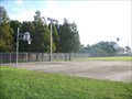 Image for Foster Playground Courts - Tampa, FL
