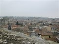 Image for View from Tour de Constance - Aigues Mortes/France
