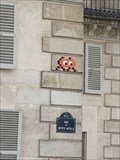 Image for SI - 36 rue des petits hôtels - Paris - France
