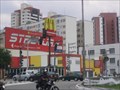 Image for McDonalds Ana Rosa