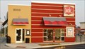 Image for Jack In The Box - US31 - Indianapolis, IN