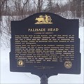 Image for Palisade Head – Silver Bay, MN