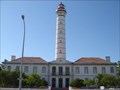 Image for Vila Real de Santo António Lighthouse