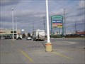 Image for Newmarket Walmart - Newmarket, Ontario, Canada