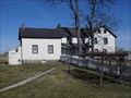 Image for Henry Spangler Farm - U.S. Civil War - Gettysburg, PA