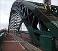 Image for Wearmouth Bridge - Sunderland, UK