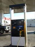 Image for Fuel Stop - Commanche Blvd. - Albuquerque, New Mexico