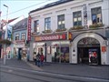 Image for McDonald's on Obchodna street - Bratislava, Slovakia 